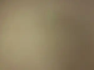 Cam4 Sex Cam of Falowersinger