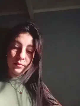 Cam4 Sex Cam of guapitaaa_love