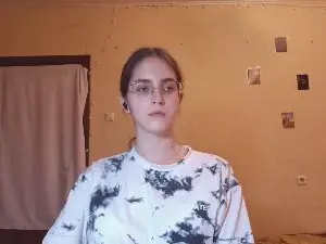 Cam4 Sex Chat of RoxanaKneisler