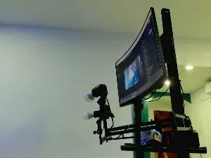 Cam4 Live Sex of Yvonne_Collins