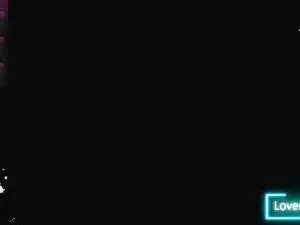 Cam4 Live Sex Cam of NorthHale