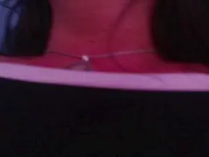 Cam4 Live Sex Cam of vitoria23_