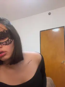 Cam4 Sex Cam of Irismorenaaa