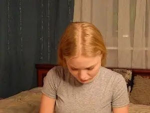 Cam4 Sex Cam of KeikoCafaro