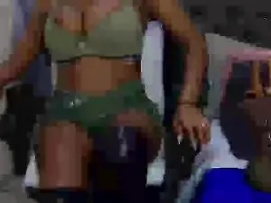 Cam4 Free Porn Cam of sara_greyx