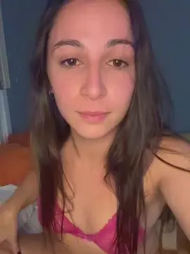 Cam4 Best live sex cam show of ninavittorex