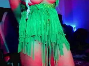 Cam4 Live Sex Cam of LilithMooree
