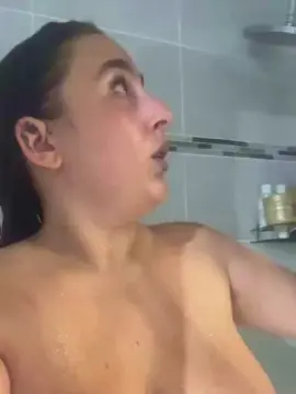 Cam4 Live Sex Cam of BiancaetKayn