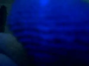 Cam4 Best live sex cam show of SchwalmSwinger