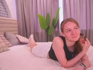 Cam4 Adult Webcams of SmilySun