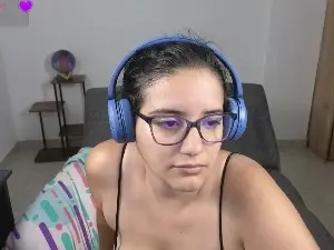 Cam4 Watch Live Sex Cams of blue_moon_