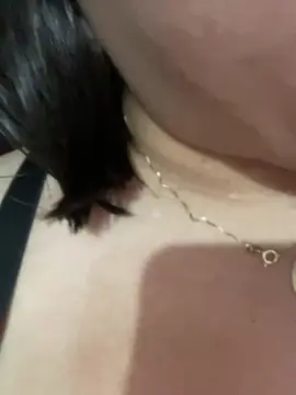 Cam4 Watch Live Sex Cams of Gatavuela