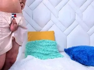 Cam4 Live Porn of mylittlewhore