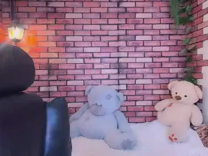 Cam4 Live Sex Cam of kisskisssss