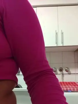 Cam4 Sex Chat of belencita320
