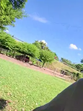 Cam4 Free Live Porn of Tania__honey