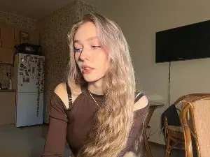 Cam4 Best live sex cam show of EmikoVlcek
