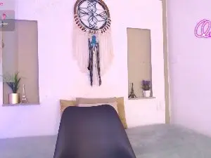 Cam4 Adult Video Chat of Kitty_Desire2