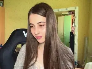 Cam4 Watch Live Sex Cams of HermineOpdahl
