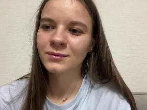 Cam4 Private Sex Chat of LoraleeClarey