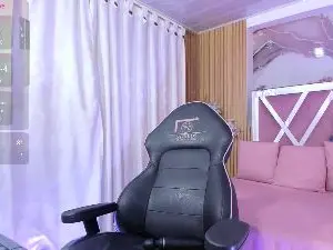 Cam4 Watch Live Sex Cams of JENNA_TAY