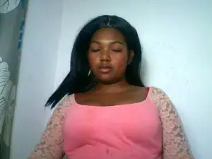 Cam4 Watch Live Sex Cams of Sandii_gial