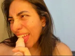 Cam4 Free Live Porn of emilysex_118