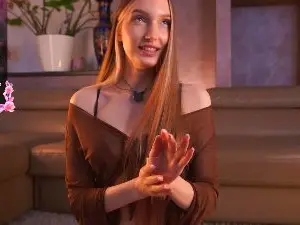 Cam4 Live Porn of MikeKitchenman