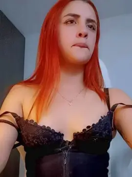 Cam4 Free Porn Cam of MissTokio
