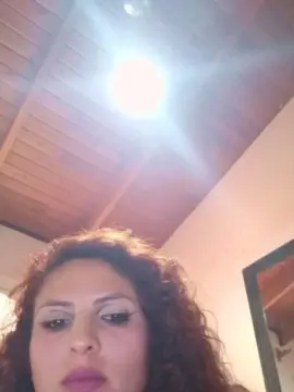 Cam4 Live Sex Cam of dominascarlet