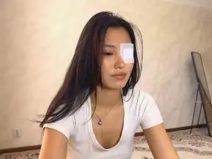 Cam4 Live Sex Cam of MartySloop