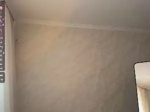 Cam4 Watch Live Sex Cams of MartySloop