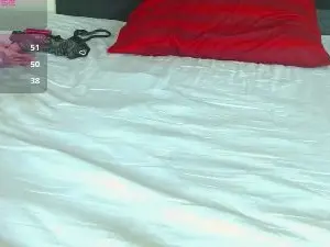 Cam4 Adult Webcam of afroditaahot20
