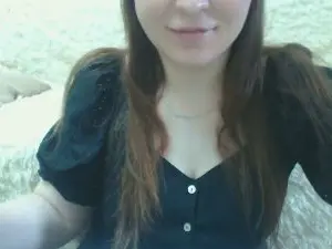 Cam4 Free Porn Cam of Bettyb7