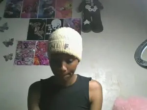 Cam4 Adult Video Chat of Loversoncam
