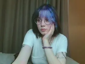 Cam4 Sex Chat of SageKrause