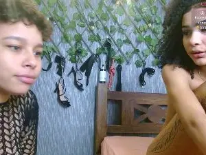 Cam4 Private Sex Chat of skinny_hot_gir2