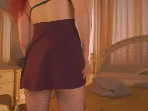 Cam4 Watch Live Sex Cams of SunshineBlazon
