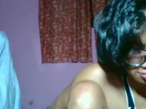 Cam4 Adult Video Chat of miawinders4