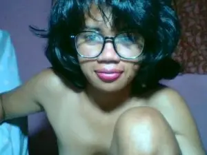Cam4 Private Sex Chat of miawinders4
