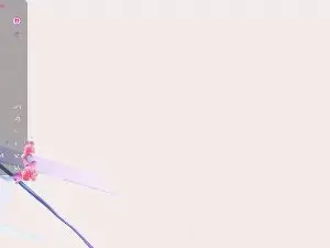 Cam4 Watch Live Sex Cams of valeri_sotoo
