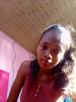 Cam4 Live Sex of Chanttyh