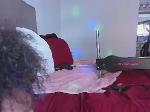 Cam4 Best live sex cam show of iamyiauna