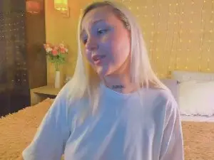 Cam4 Private Sex Chat of Debbi_Taylor