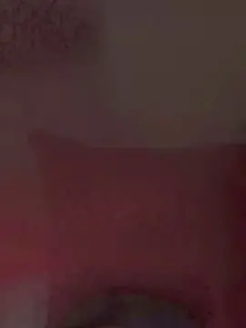 Cam4 Live Porn of differentsexy
