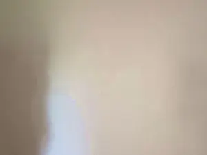 Cam4 Sex Cam of JanieGallosa