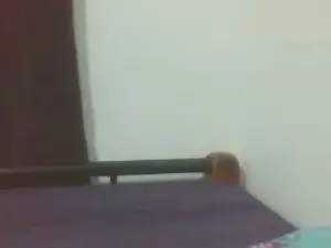 Cam4 Watch Live Sex Cams of cutie_pie_hot