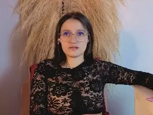 Cam4 Best live sex cam show of Elecktra_sweet