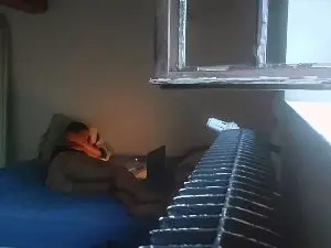 Cam4 Best live sex cam show of FATISS