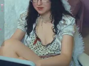 Cam4 Adult Webcams of VeraStives